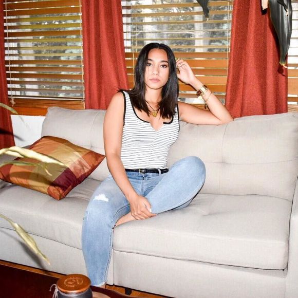 Meet your Posher, Bierka - Picture 1 of 1